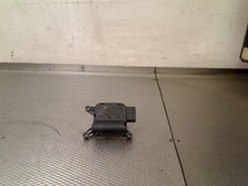 40AH Heizventilmotor Mercedes-Benz Sprinter 3,5t (906.13/906.23) 2008 0132801375 40AH Heizventilmotor Mercedes-Benz Sprinter 3,5t (906.13/906.23) 2008 0132801375