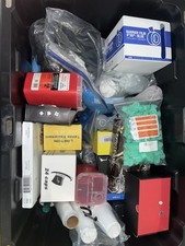 Quality Tattoo Starter Kit