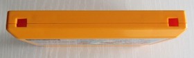 Super Mario Bros 1 2 3 Nintendo Famicom FC NES from Japan 3
