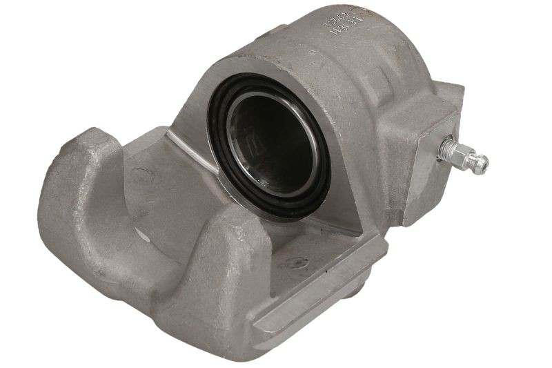 2x ✅Fits BUDWEG 341811 Brake caliper 341811 Disc brake caliper front ⭐UK Seller⭐