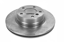 Disque de frein BMW 745