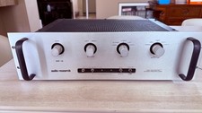 Audio Research SP-6B High-End Pre-amplifier