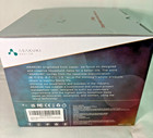 Premium Essential Oil Diffuser ASAKUKI — photo 4