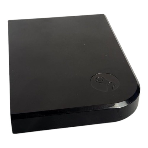 VALVE STEAM Link Wireless Streaming Device 1003 (No Power Adapter Or Cords) - Picture 1 of 5