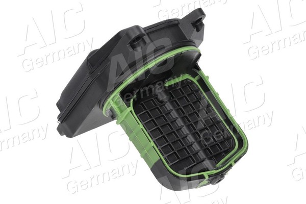 Aic Ventil, Luftsteuerung-Ansaugluft 56258 FüR Bmw-image