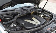 Motor V6 Gebraucht 141000km mit 1 Jahr Gewährleistung Mercedes Benz W164 350 CDI Motor V6 Gebraucht 141000km mit 1 Jahr Gewährleistung Mercedes Benz W164 350 CDI