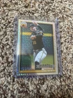 2026 Topps Chrome 75th Paul Skenes 91C-39 Pittsburgh Pirates Mojo Refractor SP