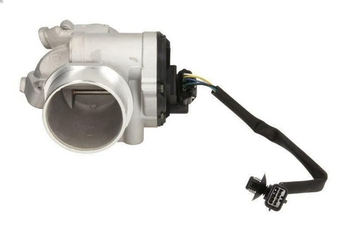 EGR valve DELPHI EG10495- for RENAULT MASTER II Van (FD) 2.5 2006-201