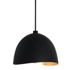 Kovacs P1914-711 - Pendants Indoor Lighting