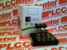 STATES PRODUCTS 404-R / 404R (USED)