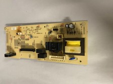 W10487532 Maytag Microwave Other