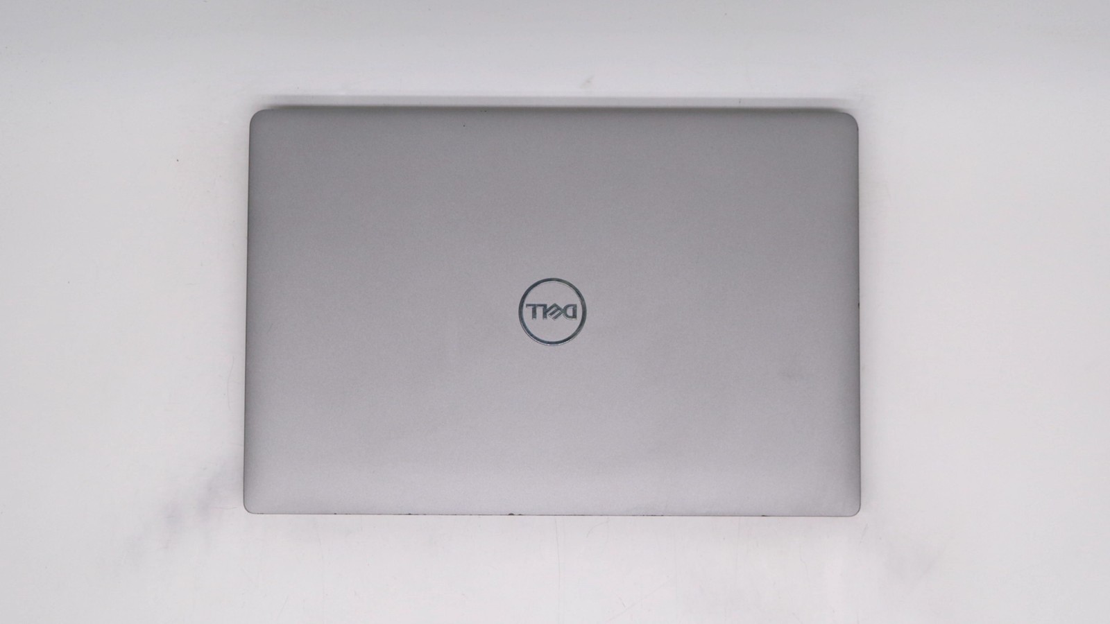 Dell Latitude 5430, 14-Inch Laptop, with 12TH GEN INTEL(R) CORE(TM) I7-1265U, 256GB NVMe, Windows 10 Pro
