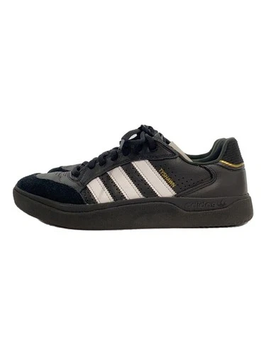 Adidas Low Cut Sneakers 26Cm Blk Ie3124 JgE67