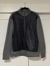 Nike Golf Tour Performance Jacket, Men  s Large