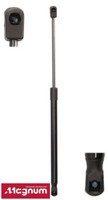 Magnum Technology MGS0021 Gasfeder FüR Koffer-/Laderaum Gasfeder FüR Audi