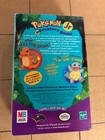 POKEMON JR ADVENTURE GAME, Pokemon Emergency 1 from 1999 For ages 6 - 8 & Parent — photo 2
