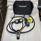 Picture 1 of 20