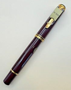 Pelikan D600 | eBay