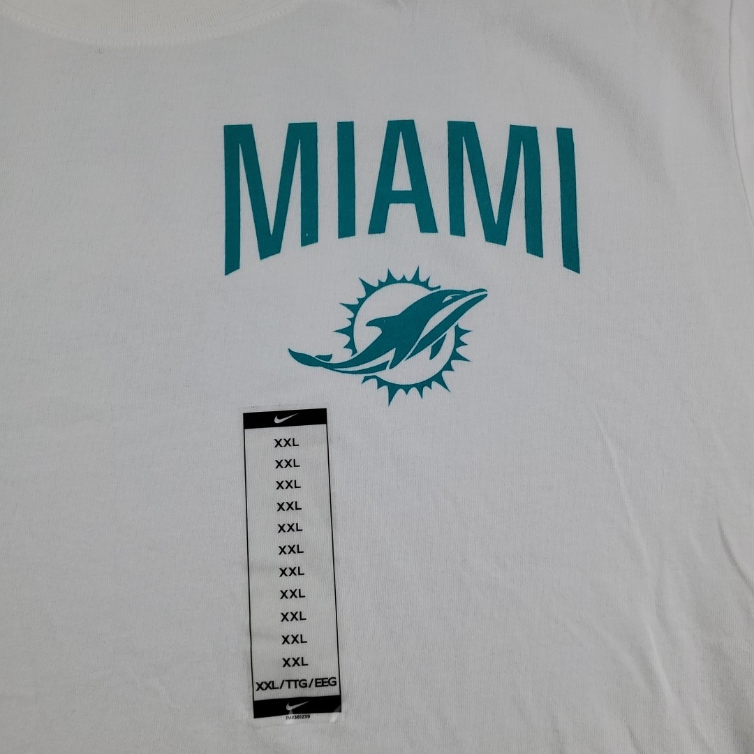 Picture 4 of 20