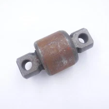 OEM Paccar 839310 Torque Rod Bushing for Kenworth SEE DESC