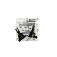 KIT RICAMBI ATTUATORE CONDIZIONATORE ORIGINALE ALFA ROMEO GIULIETTA 77368252