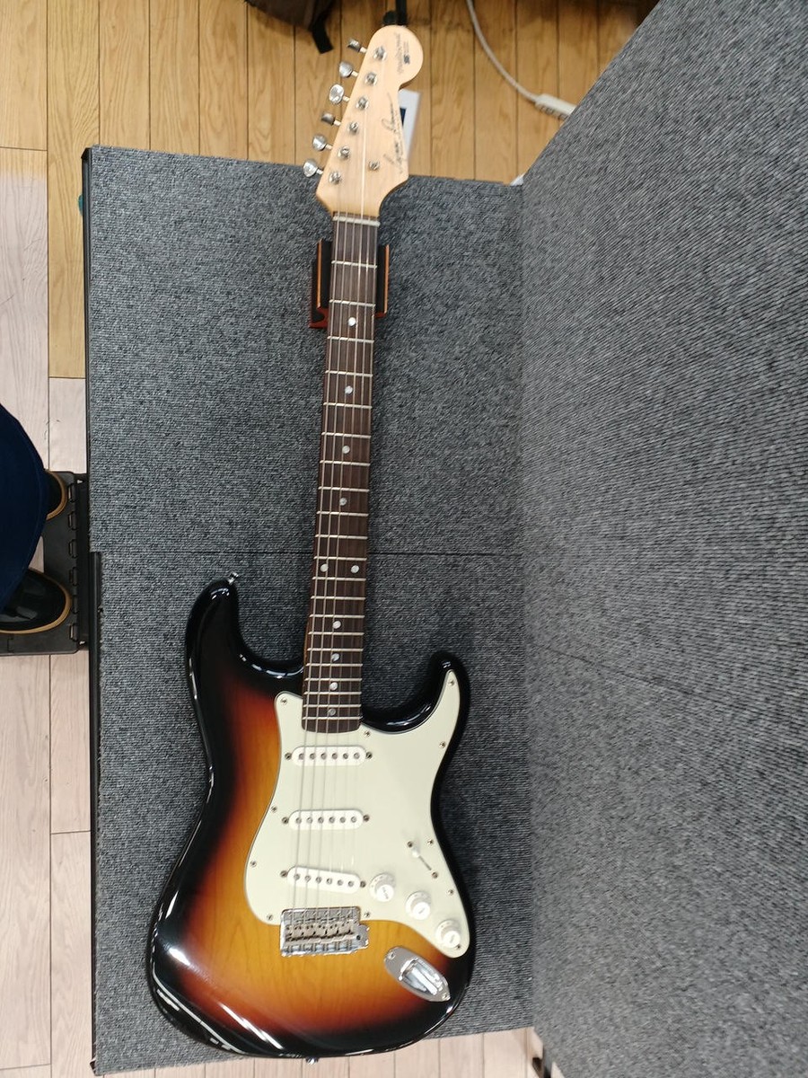 SEYMOUR DUNCAN DS-100 Electric Guitar | eBay