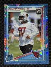 St. Louis Cardinals Baseball Cards - 2011 World Series Edition 3