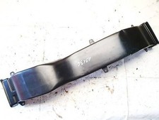 Tesla Model Y 2023 Intake Hose (Air HOSE)(Air Pipe) 108789700c, 10 #2322191-36