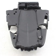 2020-ON HONDA SH 125  Battery Box  - 81320K0RD00