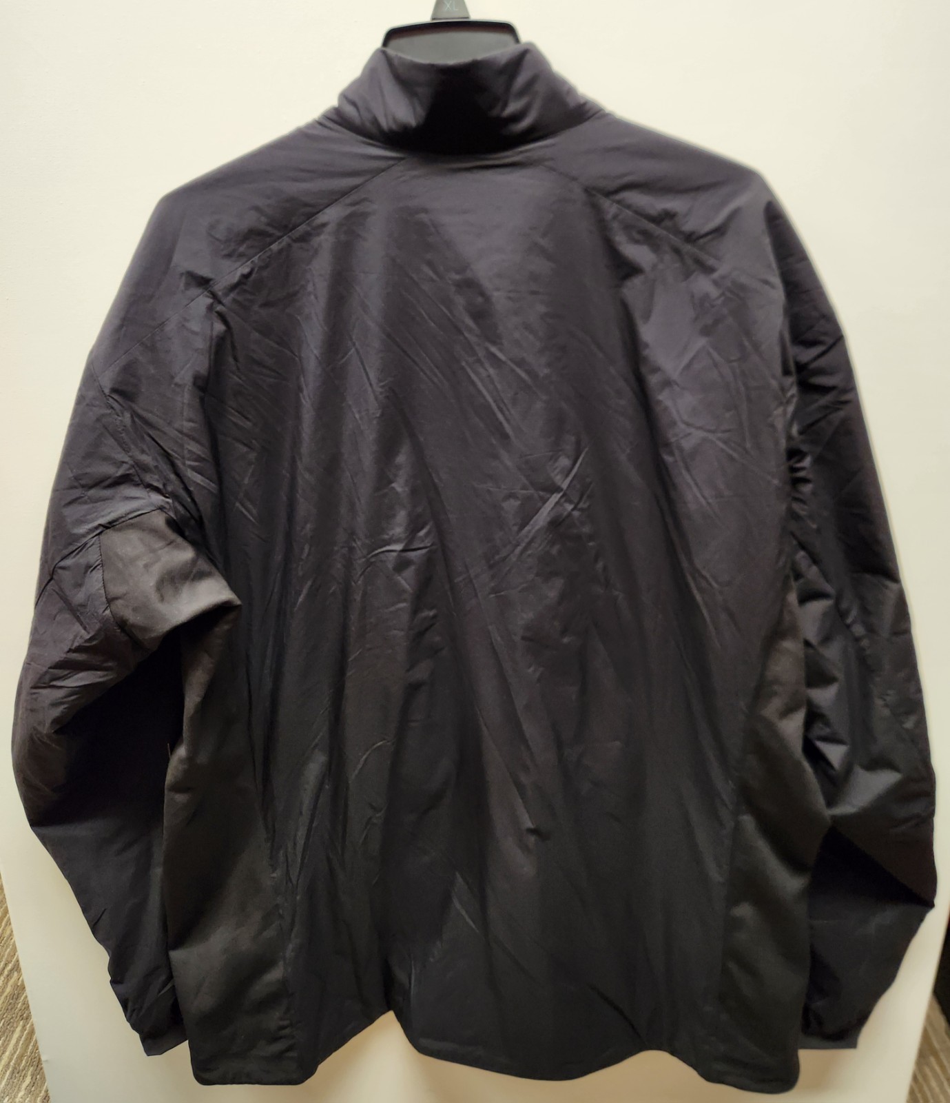 NWT Arc'teryx Atom LT Softshell Jacket 2021 $239 - Men's Size 2XL thumbnail 3