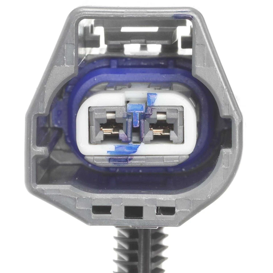 Bomba de vacío STANDARD MOTOR PRODUCTS VCP244 Foto 3 de 4