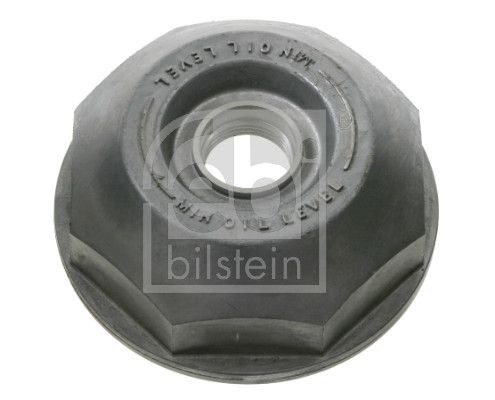 Febi Bilstein Kappe, Radlager-image