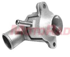 Thermostat Chevrolet NUBIRA