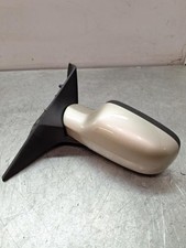 Retroviseur gauche (ou coque) Renault SCENIC