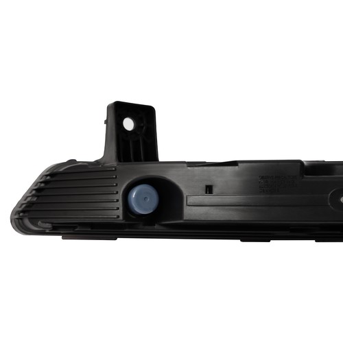 For Porsche 718 2017-2022 Front Bumper LED DRL Fog Light Lamp RH Passenger Side - Picture 8 of 23