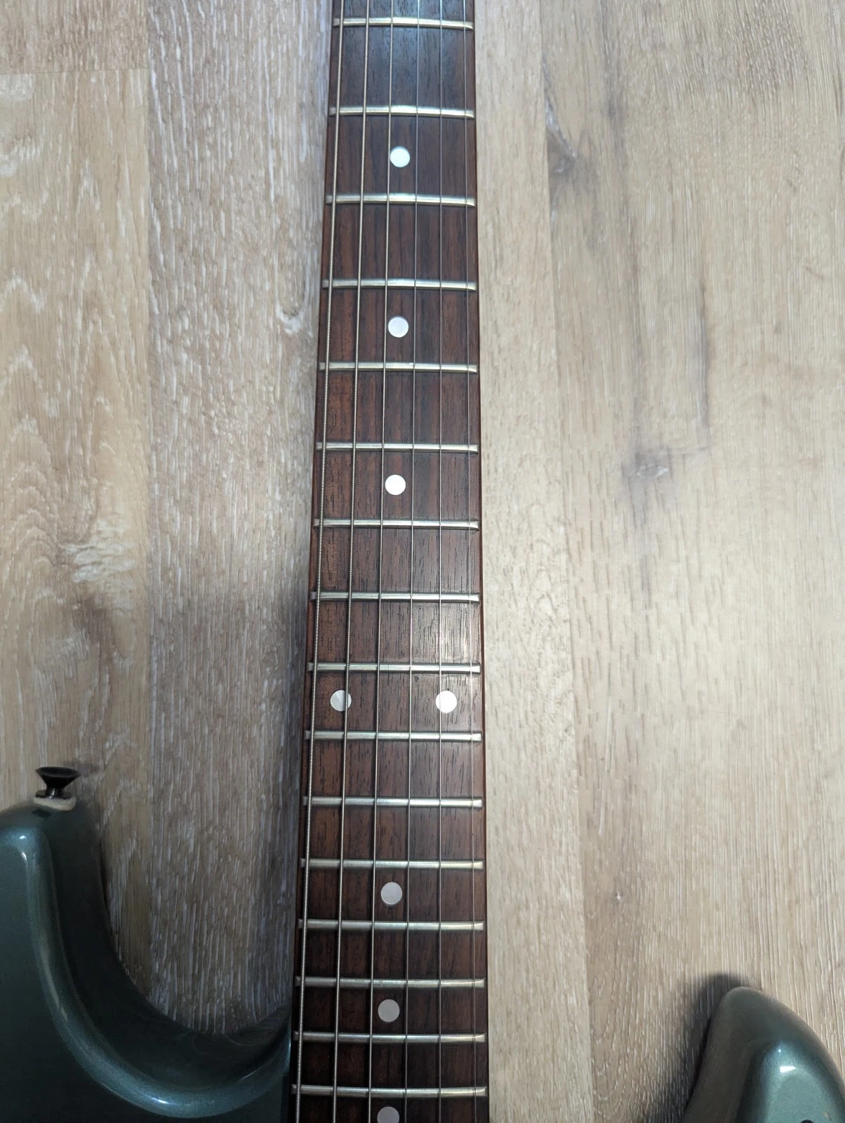 Picture 5 of 24