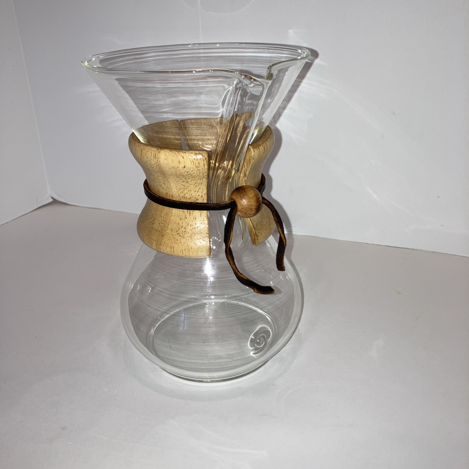 Foto 1 di 1