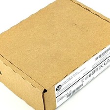 SEALED 2021 Allen Bradley 5069-OA16 /A Compact 5000 AC Output Module 5069OA16