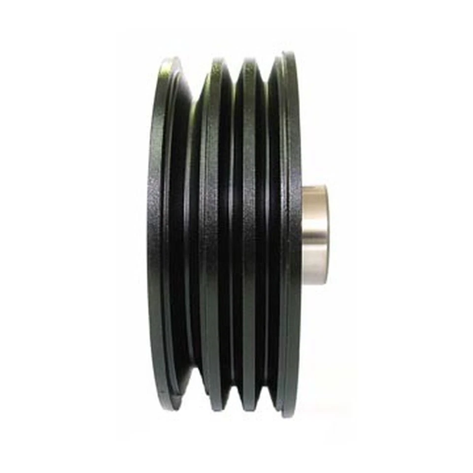 Balanceador armónico Dayco Engine P/N:PB1413N Foto 4 de 4