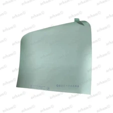 GENUINE Sticker for MAHINDRA XYLO OEM  0108EAP01300N