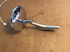 1966-72 Camaro Chevelle & Nova Outside Mirror OEM
