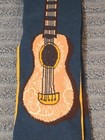 Picture 3 of 5