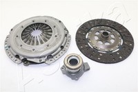 Ashika Kupplungssatz 92-0W-W30 FüR Chevrolet Opel