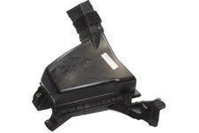 Filtre à air BMW Z4