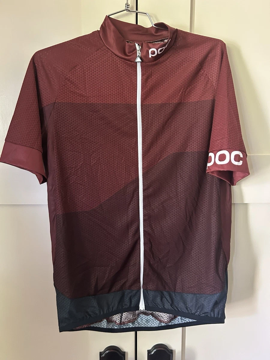 POC products for sale | eBay
