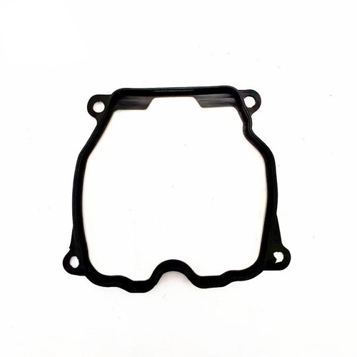 Valve Cover Gasket Parts For Can Am 400 500 650 800 2003-2018 420630260 - Picture 6 of 12