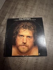 I Can Stand a Little Rain by Joe Cocker