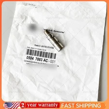 5047883AC Engine Valve Adjuster for Jeep Grand Cherokee Wrangler Dodge Durango