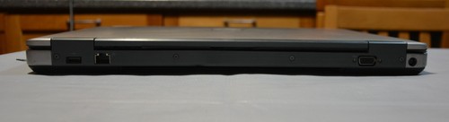 Notebook pc portatile DELL Precision M2800 15,6" 8GB/500GB Windows 11 - Afbeelding 6 van 6