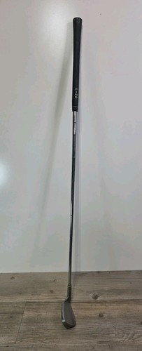 Ping G10 Sand Wedge Black Dot R.H. Reg. Flex Steel Shaft Ping Grip - Picture 2 of 7